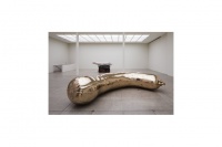 维也纳Secession画廊上演 Sarah Lucas新展新作,Sarah Lucas,Secession Gallery