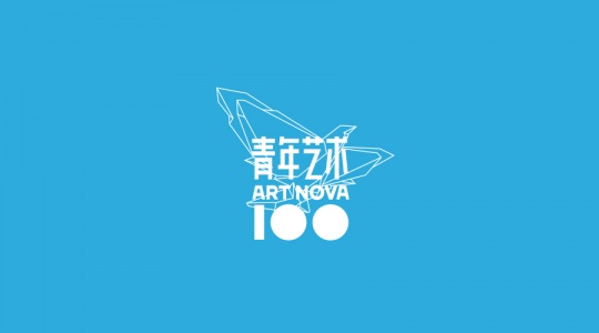 青年艺术100
