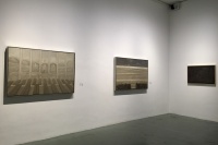 艺凯旋馆藏展——“历史之后”  聚焦中国当代艺术近二十年,方力钧,贾涤非,张凯,何汶玦,唐晖,蔡 锦,何森,蔡志松,潘德海,祁志龙