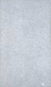 Lot 3904 王光乐 《水磨石》 180×105cm 布面油画 2006

估价：150万-250万元

 

林松：70后艺术家王光乐以东方表现形式，将禅意赋予画面，在年轻艺术家里显得独树一帜。随着国际市场对王光乐的认同，他的市场一直也很稳定。该作品估价合理，应该会有不错的市场表现。

 

推荐作品十七：段建宇 《他的名字叫红2》——在隐形的表述与直观的视觉表达之间是无暇的想象
