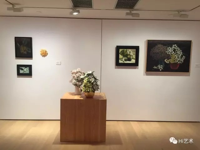 香港巴塞尔艺术周的33个外围展，哪一个最值得去看？