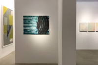 本色少年，陶轶个展亮相Tong Gallery+Projects,陶轶