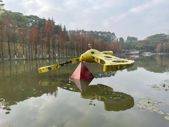 胡斌：堕落很容易，不要丧失掉思考力